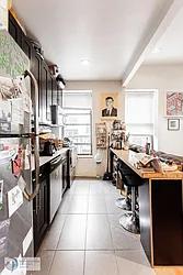 Rented by Metropolitan Property Group