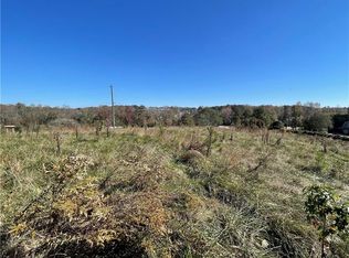 3277 Bailey Rd #2, Dacula, GA 30019