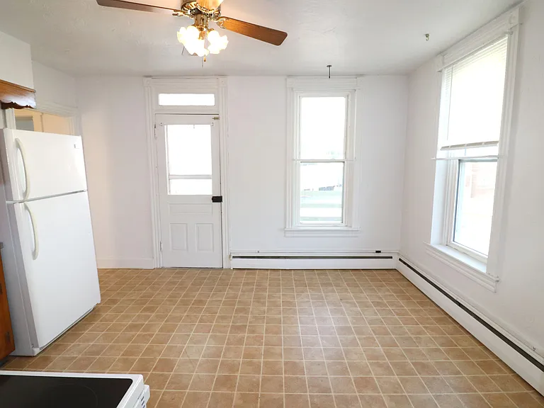 24 N Church St #2 — Photo 7