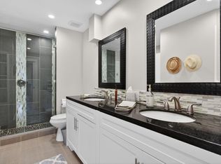 721 SE 1 Way #C11, Deerfield Beach, FL 33441