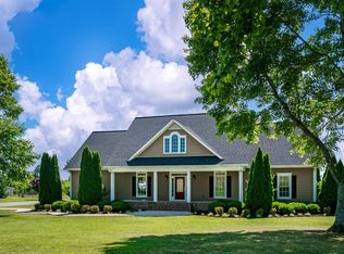 1898 County Road 667, Henagar, AL 35978
