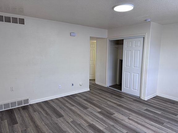 3rd image of 2505 W 450 N APT 2