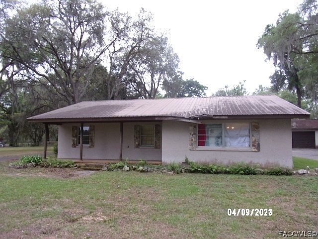 1st image of 2020 E Dearborn Dr