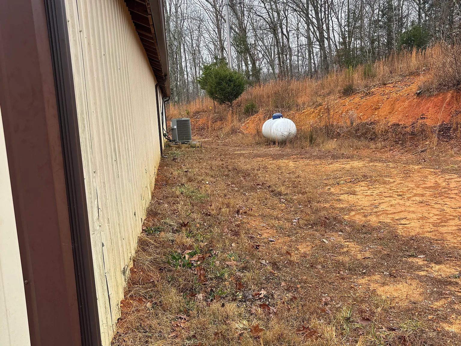 Macarthur Ln, Walling — Photo 3