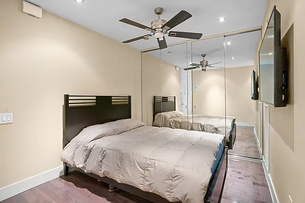 Sold by Douglas Elliman | media 5