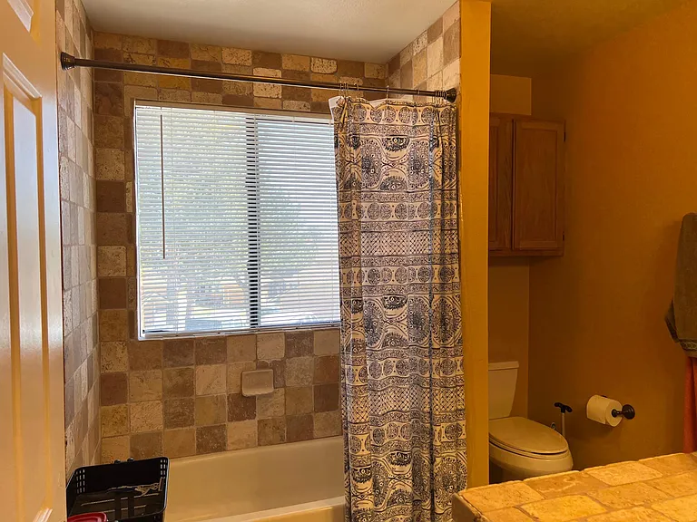 365 Autumn Ridge Cir #F — Photo 10