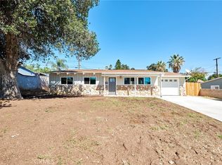 5831 Willard Way, Riverside, CA 92504