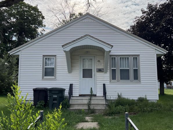 538 Sherman Ave