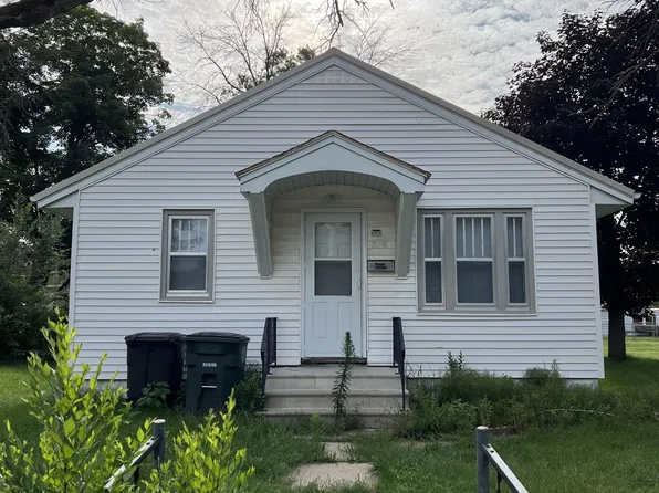 538 Sherman Ave, Waterloo, IA 50703
