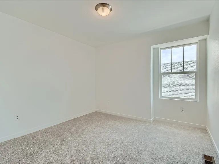 10993 Olathe St — Photo 22