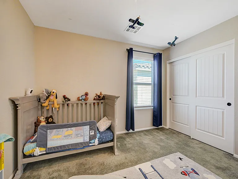 7224 Anchor Terrace St — Photo 18