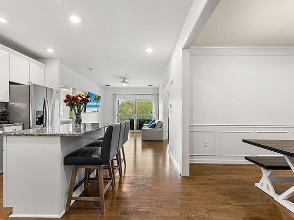 5th image of 110 Trotter Rd #2310