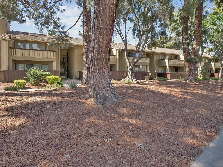 Summerwood Apartments — Photo 56