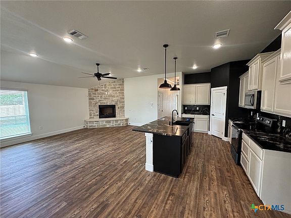 5th image of 5322 Lassen Ln
