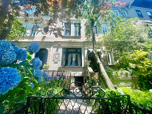 Rented by Dwell Residential Inc | media 1