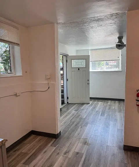 855 S Sherman St #A — Photo 16