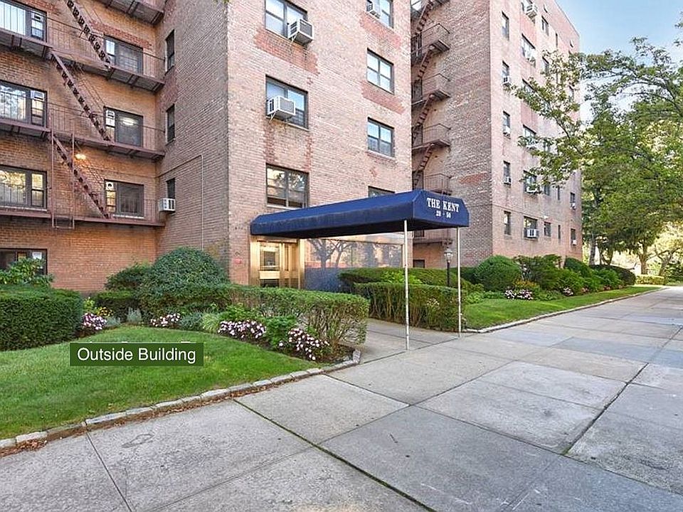 1st image of 2950 137th St APT 4H