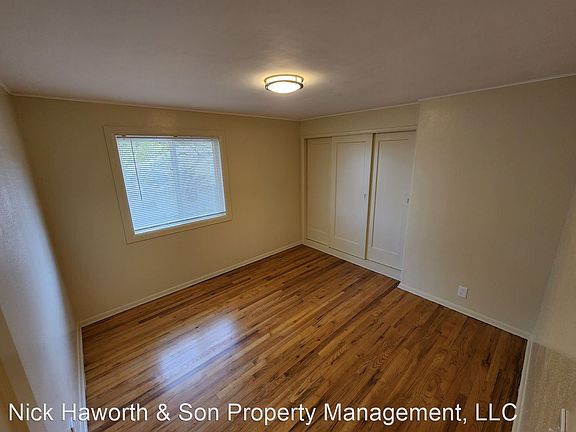 5th image of 315 W 6th St #8