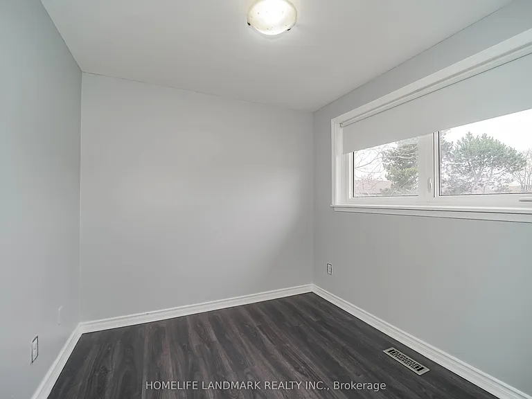 6452 Finch Ave W #147 — Photo 25