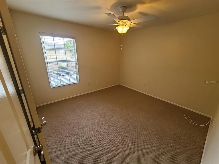 36122 Lake Chase Blvd #203 — Photo 27