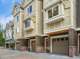 216 12th Ave E #B, Seattle, WA 98102