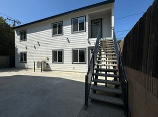 333 N 4th St #D, Montebello, CA 90640