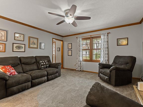 4th image of 19120 Stone Ridge Dr