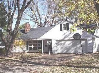 285 Cardinal Dr, Medina, OH