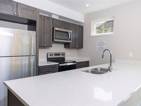 4th image of 6 Sanctuary Lane UNIT 30