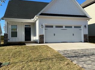 32 Mossycup Rd, Taylors, SC 29687