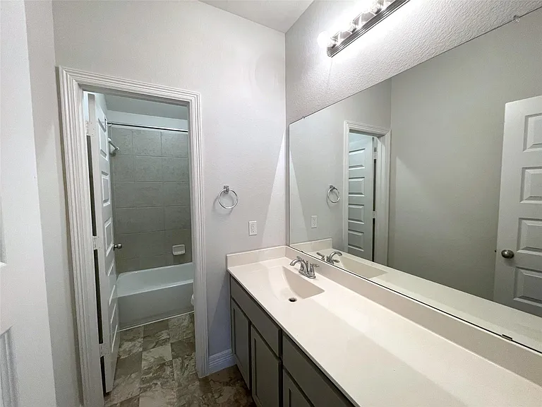 3310 Aster Meadow Way — Photo 14