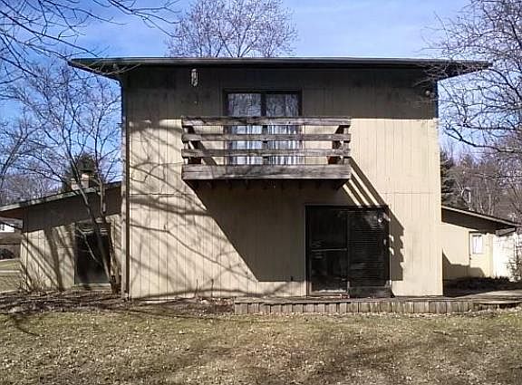2nd image of 5608 Chatfield Dr