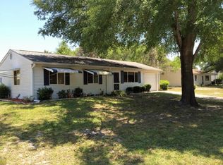 9073 SW 109th Ln, Ocala, FL 34481