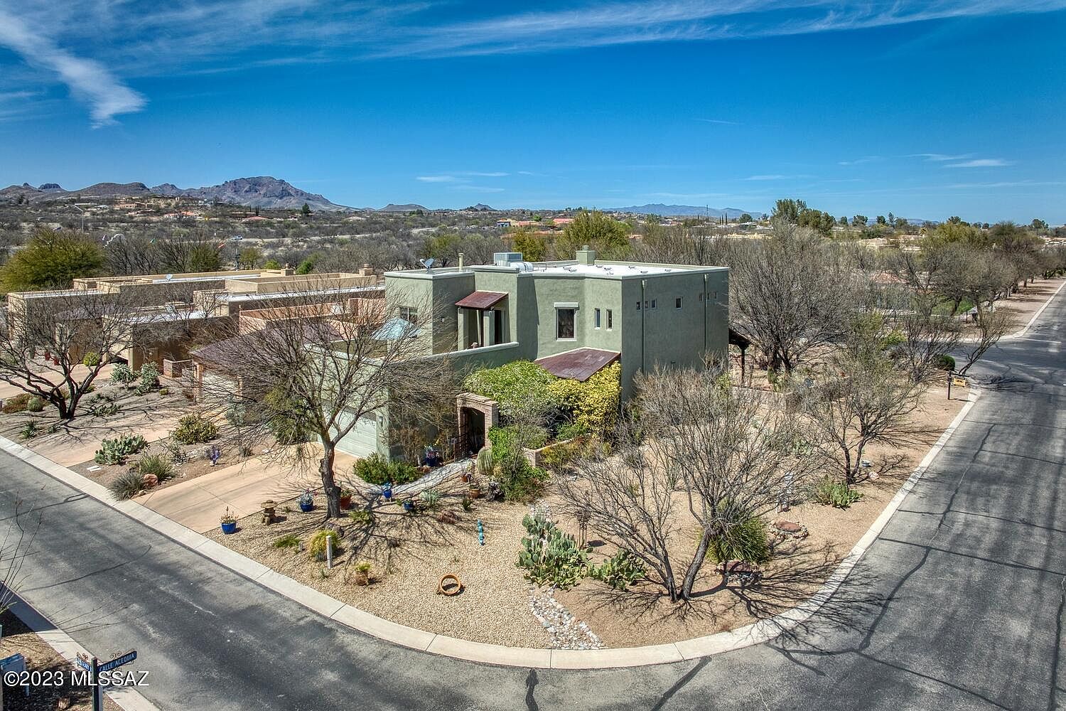 126 Geary Rd, Tubac, AZ 85646 MLS 22226878 Zillow