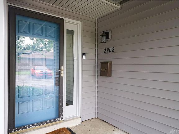4th image of 2908 Asbury Ct #3