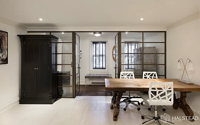 Sold by Halstead Real Estate | media 16