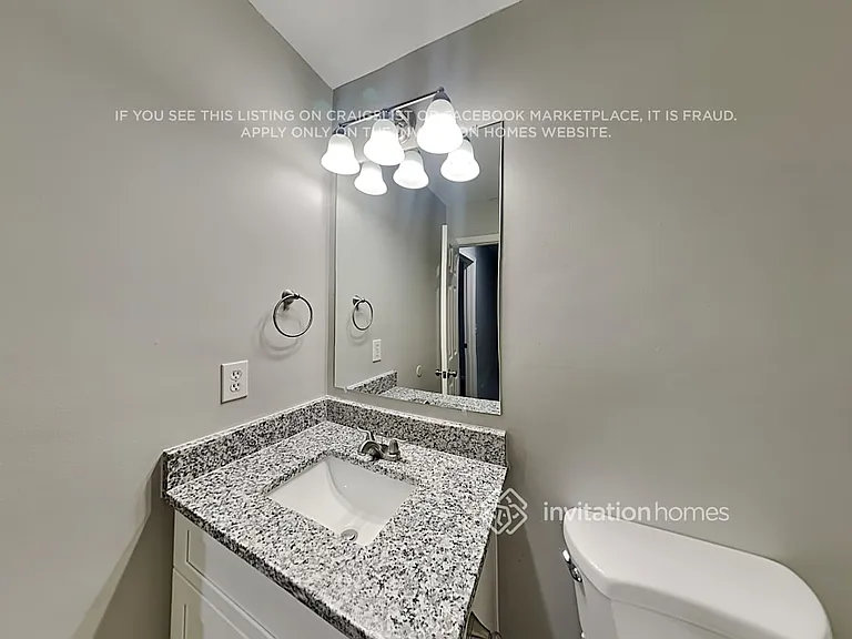 3535 Anastasia Ct — Photo 18