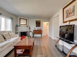 11956 Hatteras St, Valley Village, CA 91607