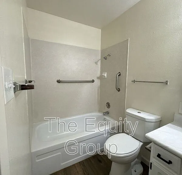 1426 W Elowin Ave — Photo 18