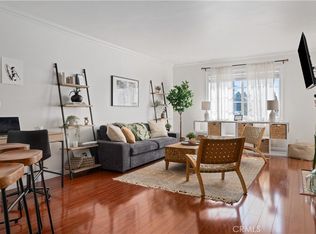 1100 Newport Ave UNIT 304, Long Beach, CA 90804