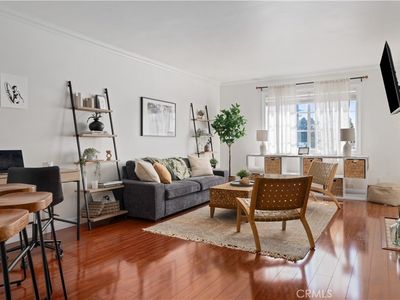 1100 Newport Ave Unit 304, Long Beach, CA, 90804