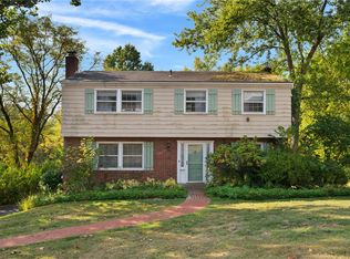 512 Glengary Dr, Pittsburgh, PA