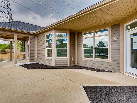5th image of 10812 Dunraven Ln