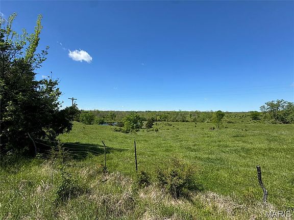 3rd image of 36/AC Highway 129