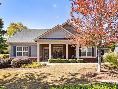 1350 Bluestone Dr, Cumming, GA, 30041