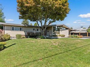 46661 Macken Ave, Chilliwack, BC V2P 3B9