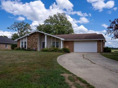 116 Meadowbrook Ln, Saint Marys, OH, 45885