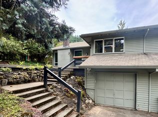 6155 SW Heights Ln #1, Beaverton, OR 97007