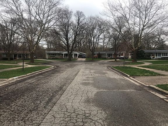 5th image of 43762 Dorisa Ct