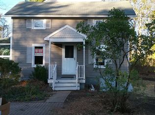 356 W Valley Brook Rd, Califon, NJ 07830